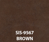 Sierra Soft Brown